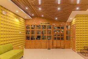 The Grand Madhushala Shimla