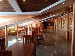 The Grand Madhushala Shimla