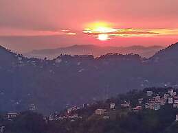 The Grand Madhushala Shimla