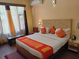 The Grand Madhushala Shimla