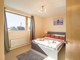 Flat 19 By The Beach