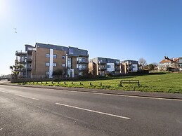 Flat 19 By The Beach