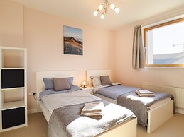 Flat 19 By The Beach
