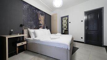 Hotel Pollock
