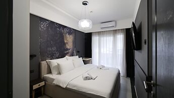 Hotel Pollock