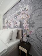 Hotel Pollock