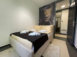 Hotel Pollock