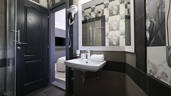 Hotel Pollock