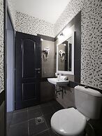 Hotel Pollock