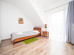 Apartamenty Pod Snieznikiem