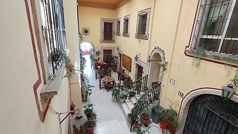 OYO Posada Santa Cecilia, Jerez Zacatecas