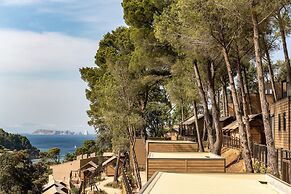 Talaia Plaza Ecoresort