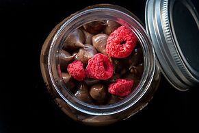 Talaia Plaza Ecoresort