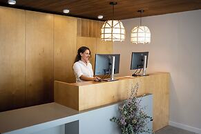 Talaia Plaza Ecoresort