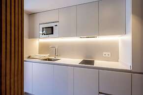 Talaia Plaza Ecoresort