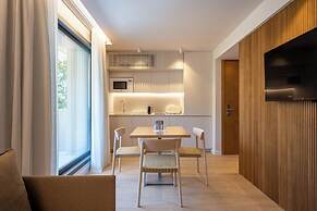 Talaia Plaza Ecoresort