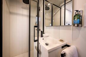 Talaia Plaza Ecoresort