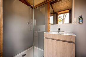 Talaia Plaza Ecoresort