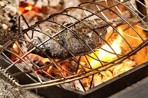 Talaia Plaza Ecoresort