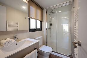 Talaia Plaza Ecoresort