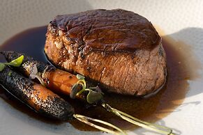 Talaia Plaza Ecoresort