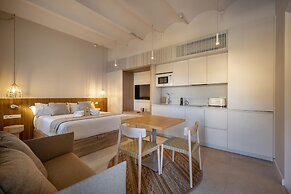 Talaia Plaza Ecoresort