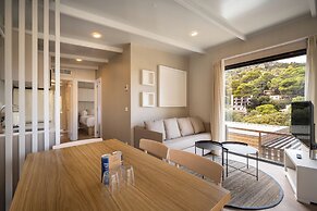 Talaia Plaza Ecoresort