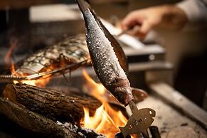 Talaia Plaza Ecoresort