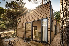 Talaia Plaza Ecoresort