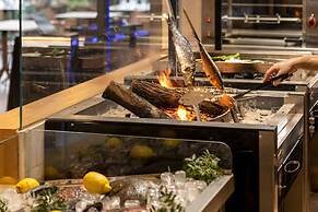 Talaia Plaza Ecoresort