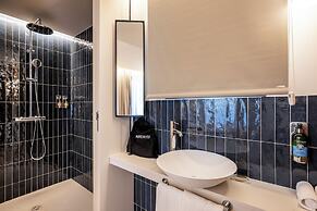 Talaia Plaza Ecoresort