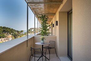 Talaia Plaza Ecoresort