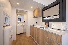 Talaia Plaza Ecoresort