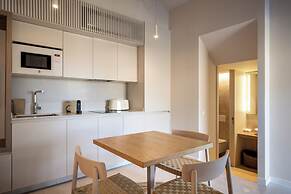 Talaia Plaza Ecoresort