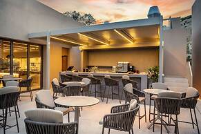 Talaia Plaza Ecoresort