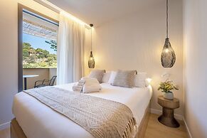 Talaia Plaza Ecoresort