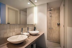 Talaia Plaza Ecoresort