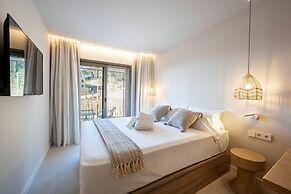 Talaia Plaza Ecoresort