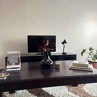 Stay.Plus Shaba Village Apartment