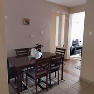 Stay.Plus Shaba Village Apartment