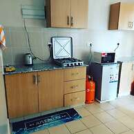 Stay.Plus Shaba Village Apartment