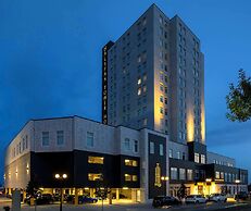 Halifax Tower Hotel & Conference Centre, Ascend Hotel Collection