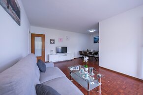 Lido Apartment