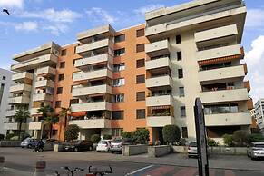 Lido Apartment