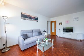 Lido Apartment