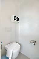 Bella View Mykonos Town Suites