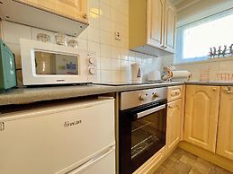 Paradaise Immaculate 2-bed Property Hemsby