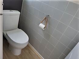 Paradaise Immaculate 2-bed Property Hemsby