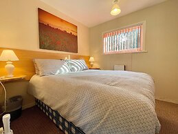 Paradaise Immaculate 2-bed Property Hemsby