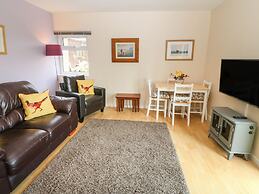 Plas Marchog Annexe